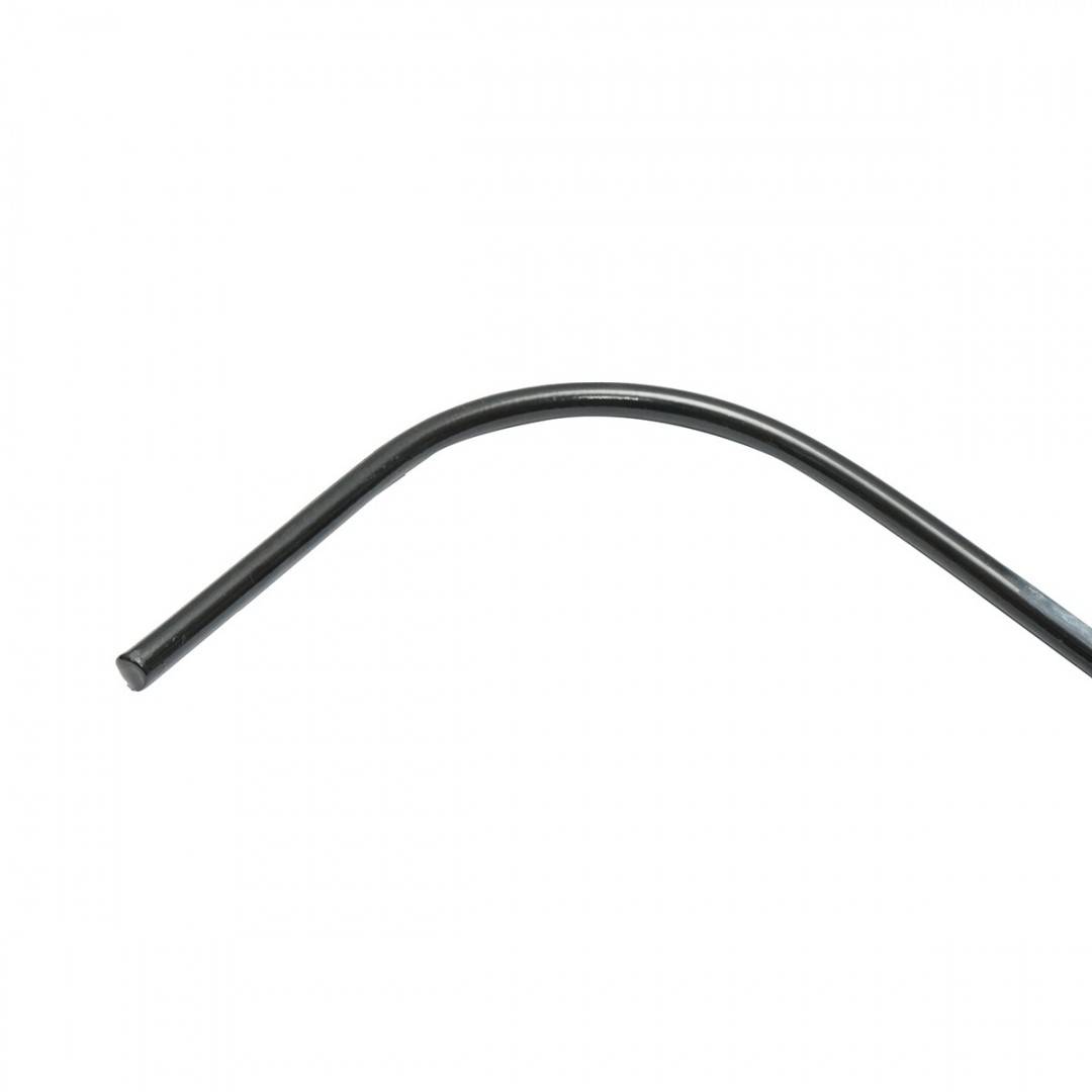 Ac grebla galben 8mm pentru grebla TB39