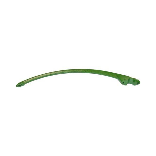 Ac presa baloti 59.033 John Deere AFH202537