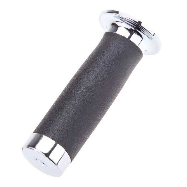 Acceleratie kit motor bicicleta