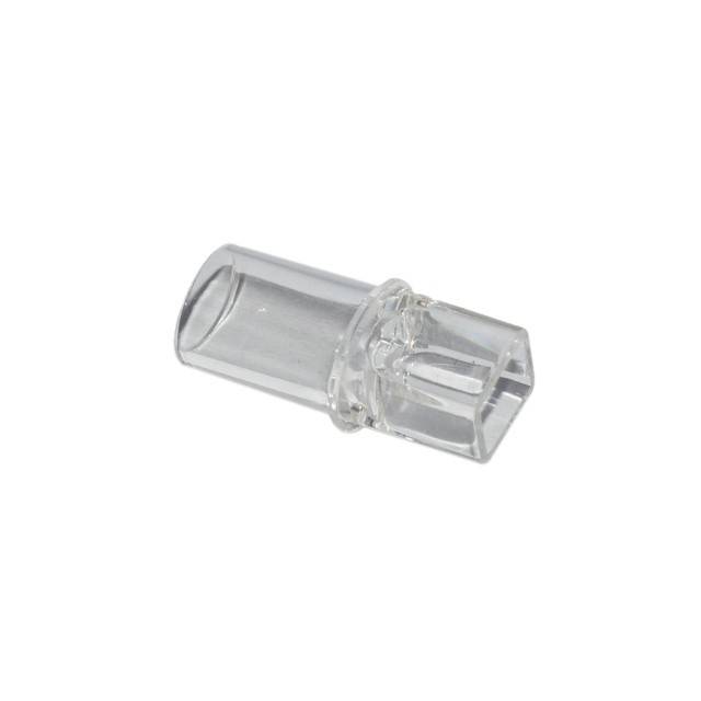 Accesorii detector de alcool Alcohawk SLIM