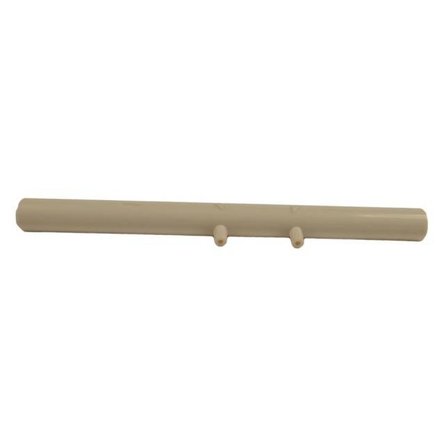Accesorii detector de alcool AT8600