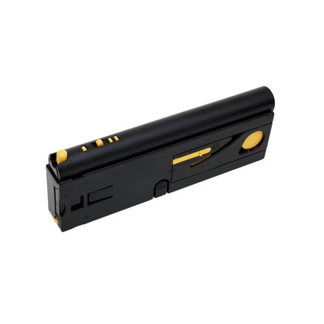 Accesoriu auto multifuncțional 8-în-1