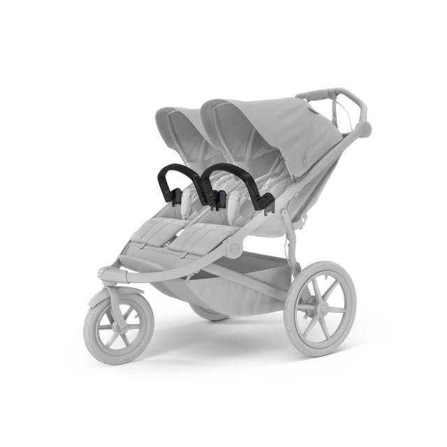 Accesoriu bara protectie (Bumper Bar) pentru carucior Thule Urban Glide 3