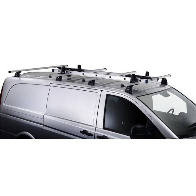 Accesoriu Thule 310 Ladder Adapter