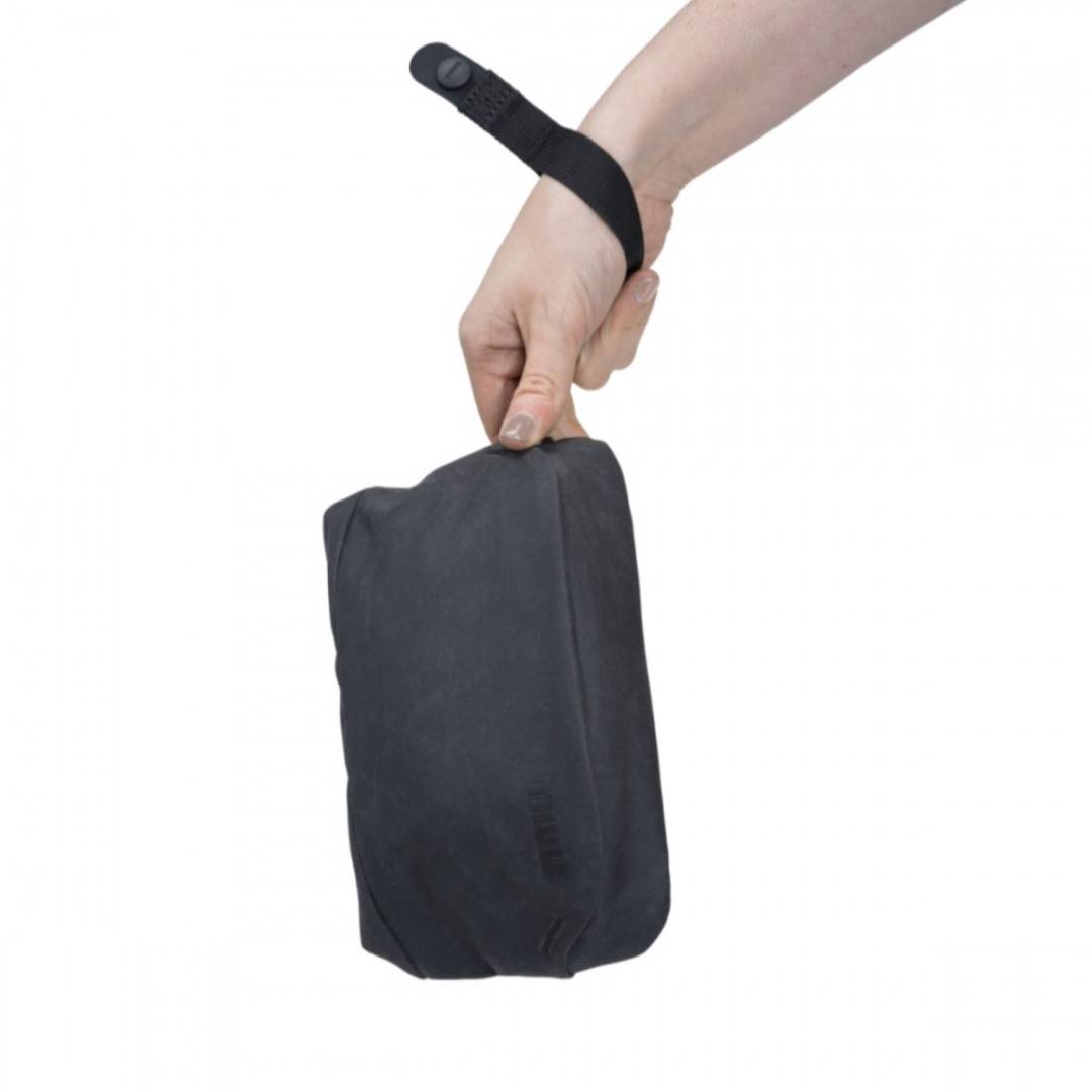 Accesoriu Thule Aion Minibag - Geanta pentru carucior, Black