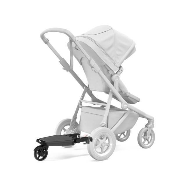 Accesoriu Thule Rider Board - placa pentru carucior