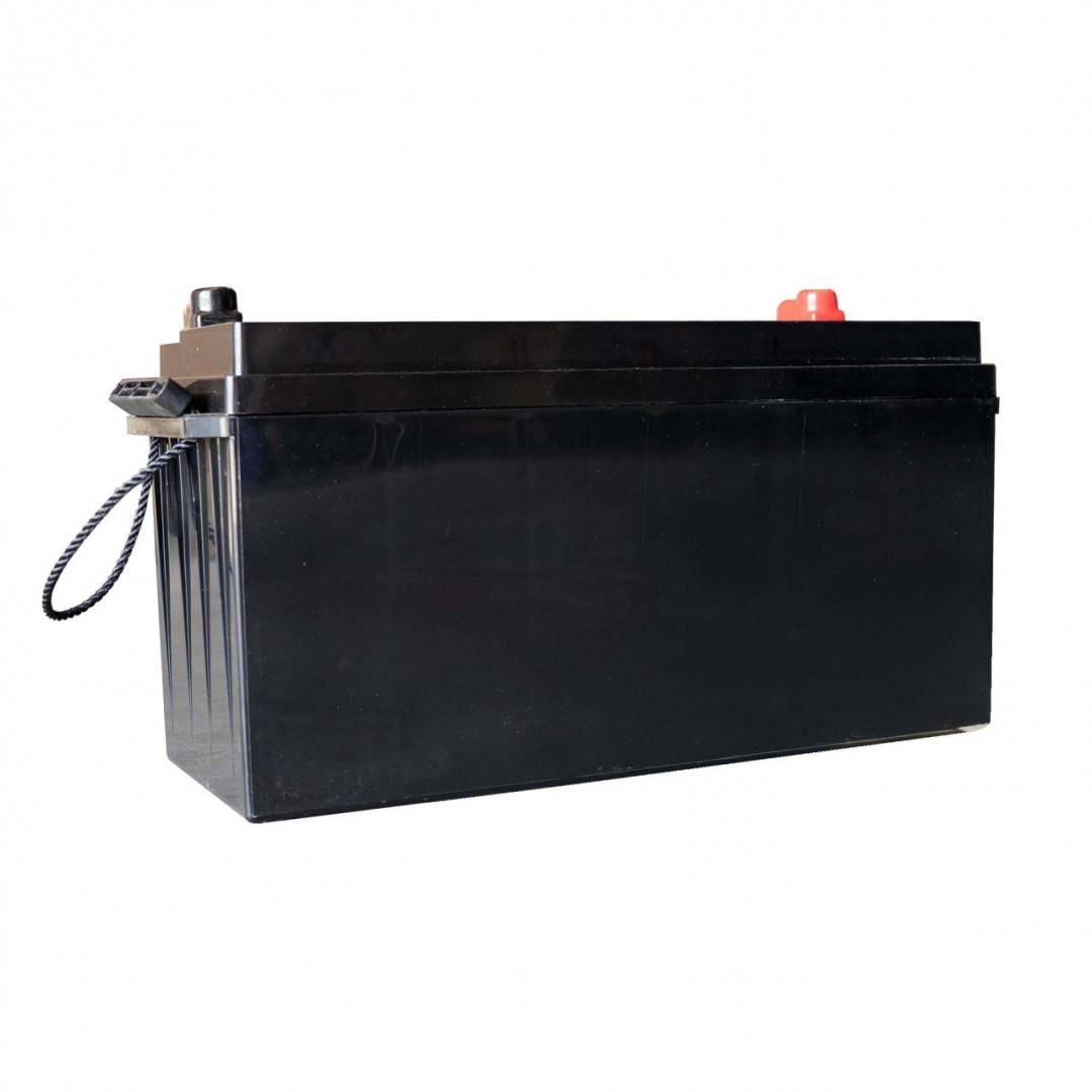 Acumulator AGM MW 150-12B 12V 150Ah