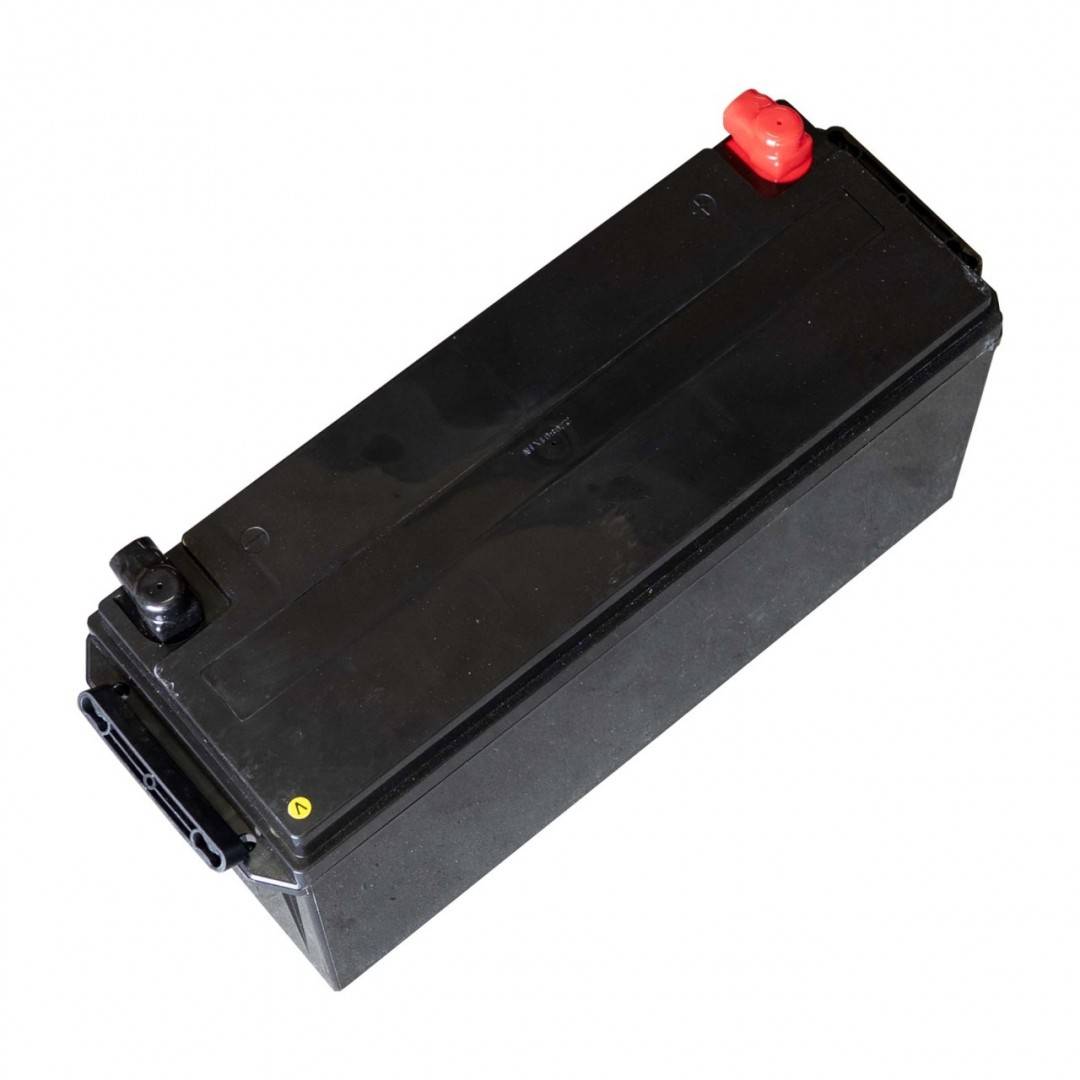 Acumulator AGM MW 150-12B 12V 150Ah