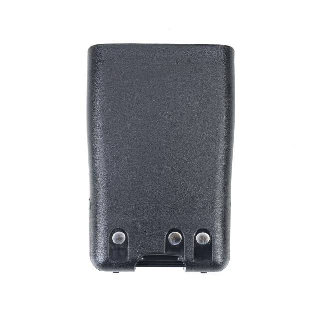 Acumulator pentru statie radio portabila PMR PNI Dynascan R-58, Li-Ion, 1600mAh