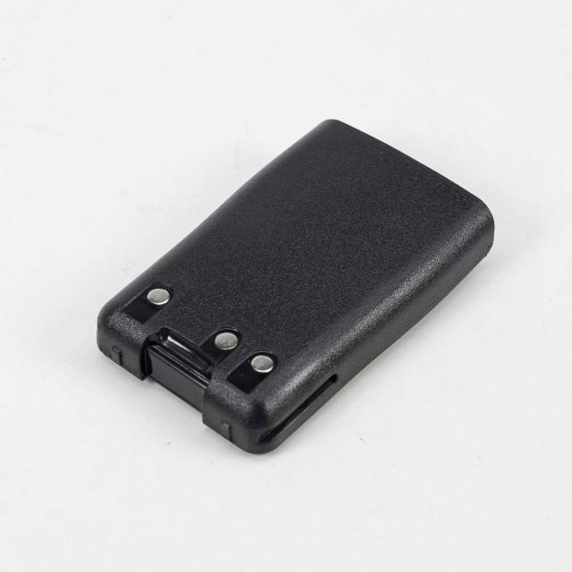 Acumulator pentru statie radio portabila PMR PNI Dynascan R-58, Li-Ion, 1600mAh