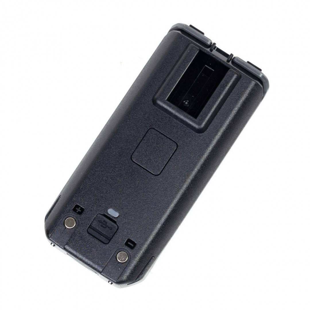 Acumulator PNI PB-HAM27 Li-Ion 2500 mAh pentru scaner PNI HAM27
