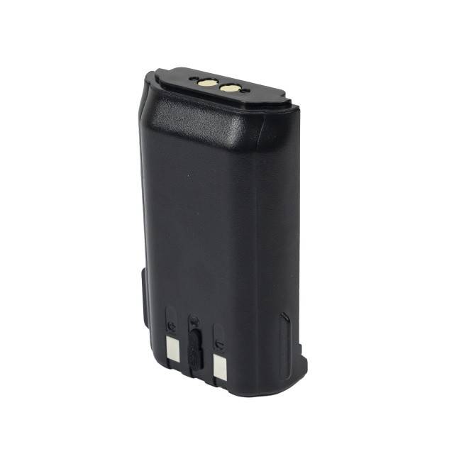 Acumulator PNI PB-HP72, Li-Ion, 2600mAh, pentru statia radio CB PNI Escort HP 72