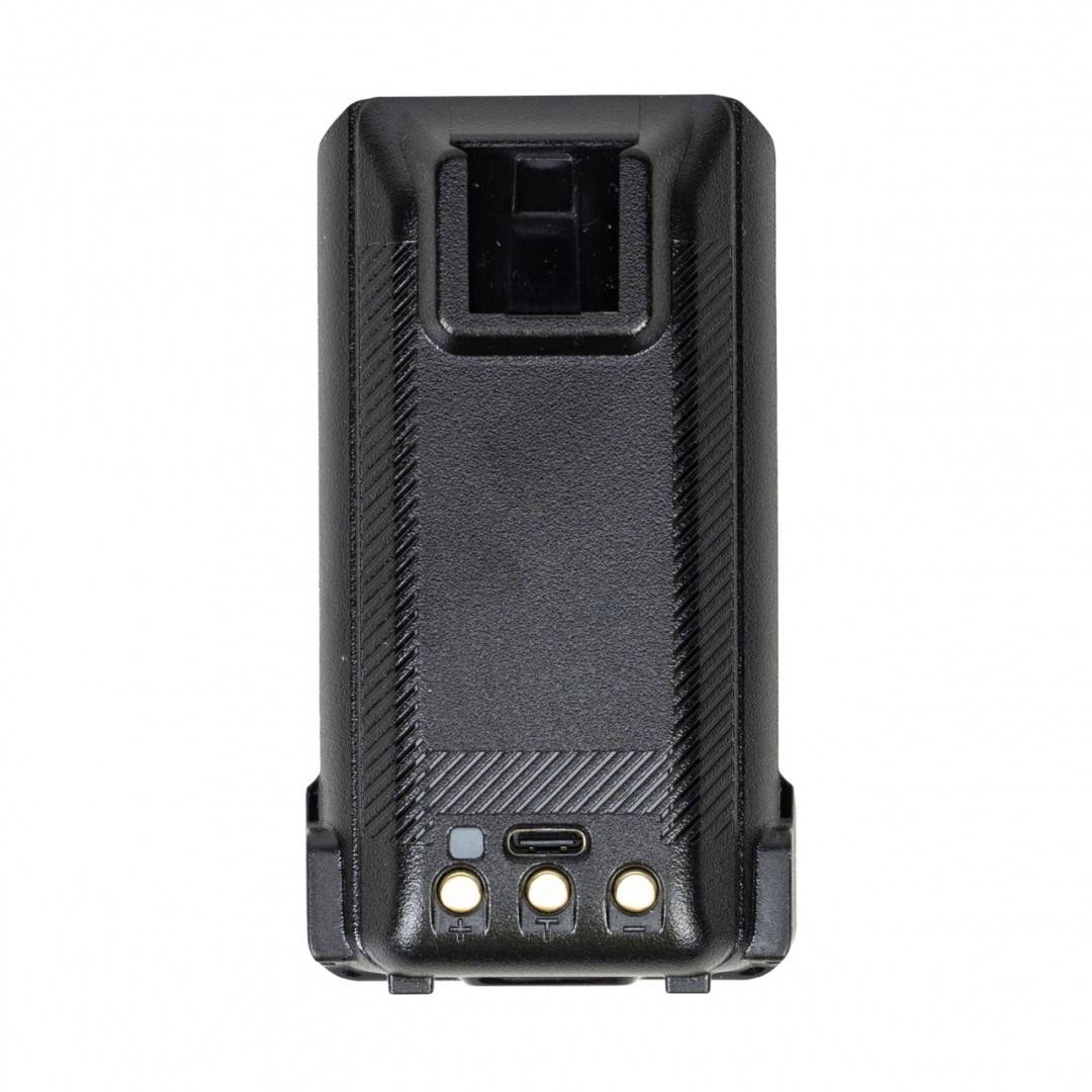 Acumulator PNI PB-P16 Li-Ion 2600 mAh pentru statie VHF/UHF PNI P16UV