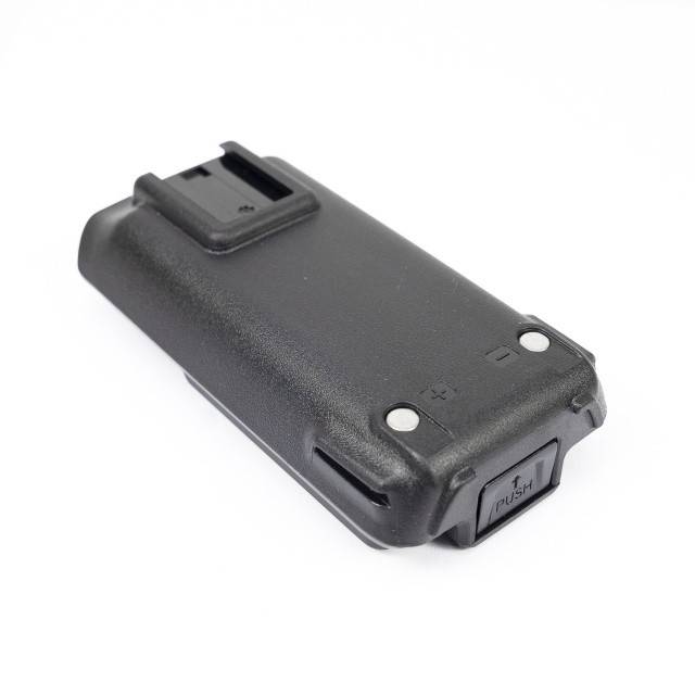 Acumulator PNI PB-P18 Li-Ion 2200 mAh pentru statie VHF/UHF PNI P18UV