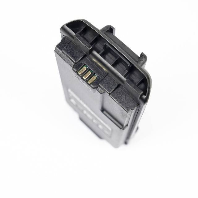 Acumulator PNI PB-P18 Li-Ion 2200 mAh pentru statie VHF/UHF PNI P18UV
