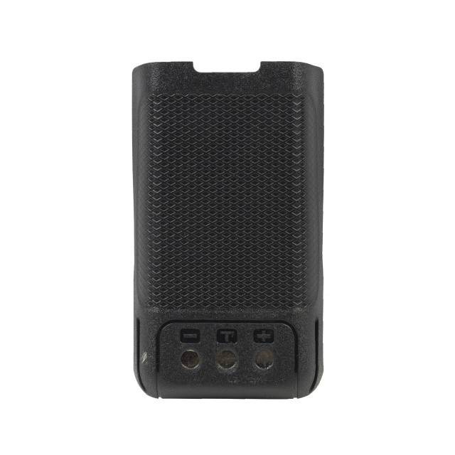 Acumulator PNI PB-R17 pentru statie radio portabila PNI PMR R17, Li-Ion, 2200mAh, 7,4V