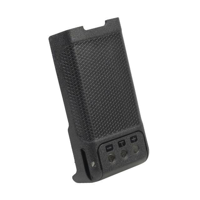 Acumulator PNI PB-R17 pentru statie radio portabila PNI PMR R17, Li-Ion, 2200mAh, 7,4V