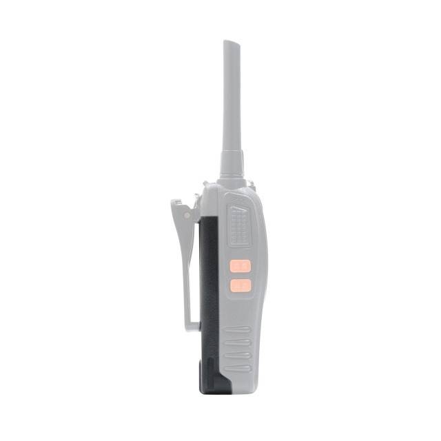 Acumulator PNI PB-R20 Li-Ion 1200 mAh pentru Statie PNI PMR R20 si R40