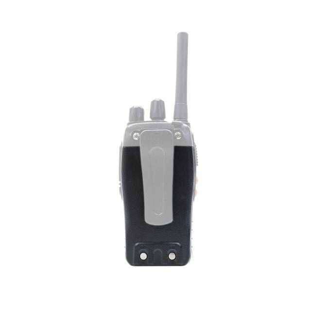 Acumulator PNI PB-R20 Li-Ion 1200 mAh pentru Statie PNI PMR R20 si R40