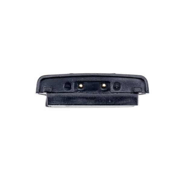Acumulator PNI PB-R20 Li-Ion 1200 mAh pentru Statie PNI PMR R20 si R40