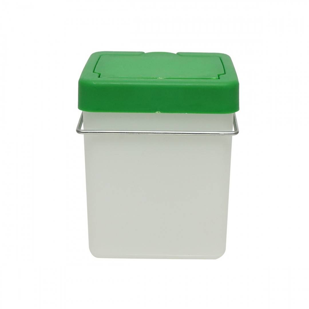 Adapatoare pentru iepuri 500ml Breckner Germany