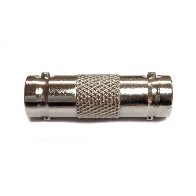 Adaptor BNC mama - BNC mama PNI AS010