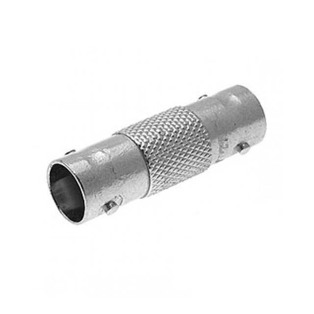 Adaptor BNC mama - BNC mama PNI AS010