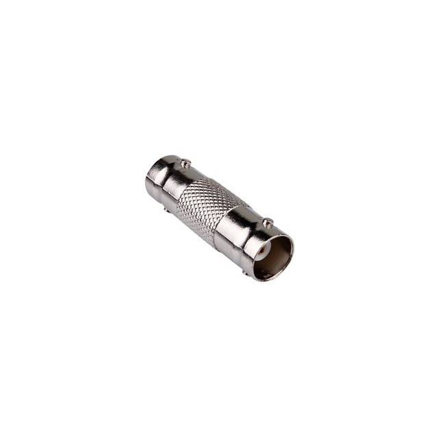 Adaptor BNC mama - BNC mama PNI AS010