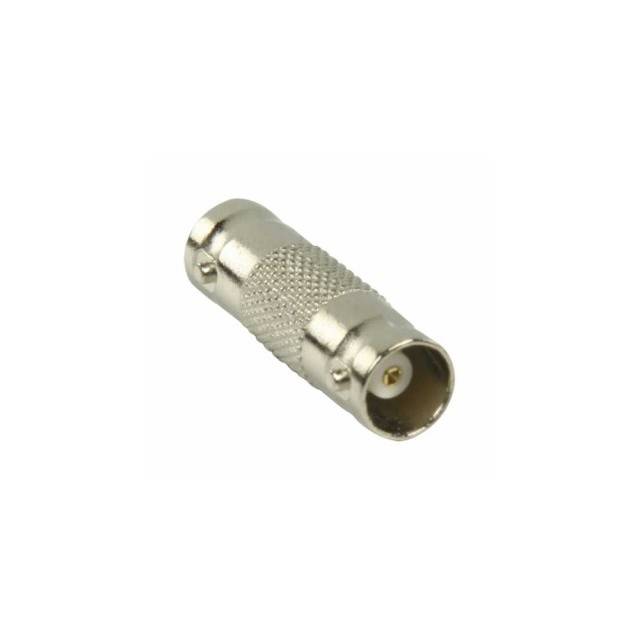 Adaptor BNC mama - BNC mama PNI AS010