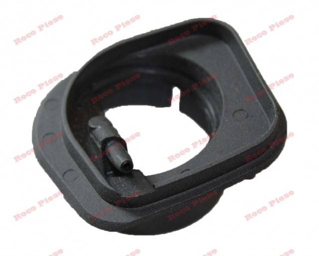 Adaptor carburator drujba Husqvarna 340, 345, 350, 357, 359