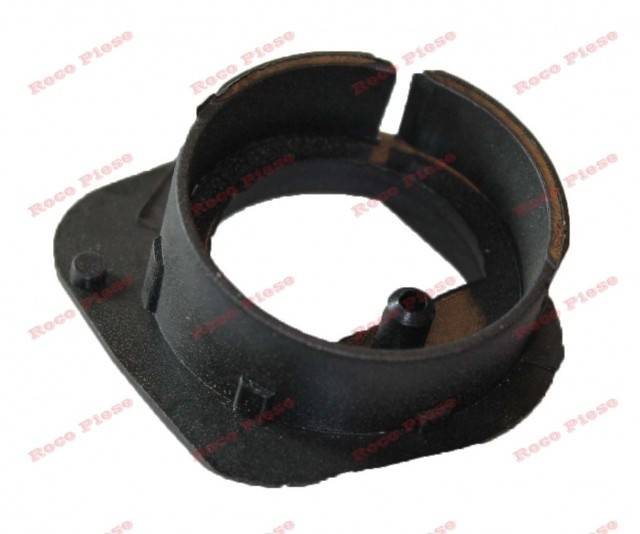 Adaptor carburator drujba Husqvarna 340, 345, 350, 357, 359