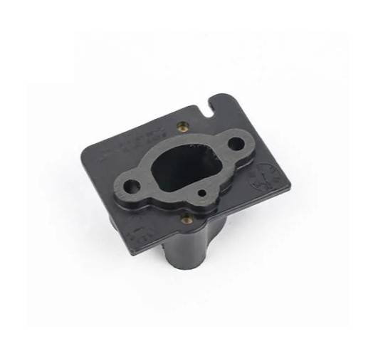 Adaptor carburator motocoasa OleoMac Sparta 42, 44
