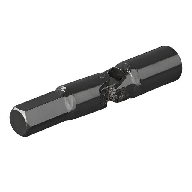 Adaptor flexibil 19mm