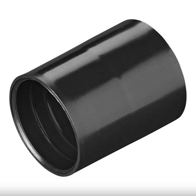 Adaptor pentru conducta Ø28 in blister