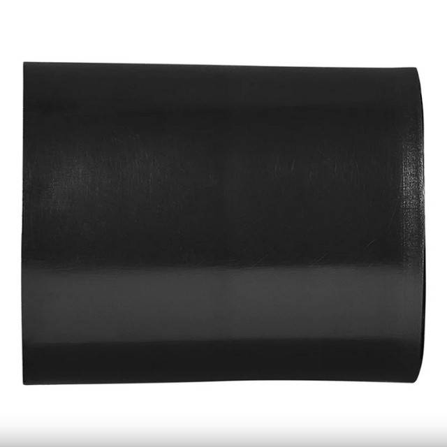 Adaptor pentru conducta Ø28 in blister