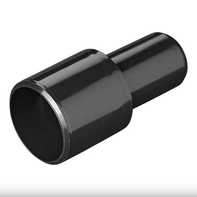 Adaptor pentru conducta de la Ø28 mm la Ø19 mm