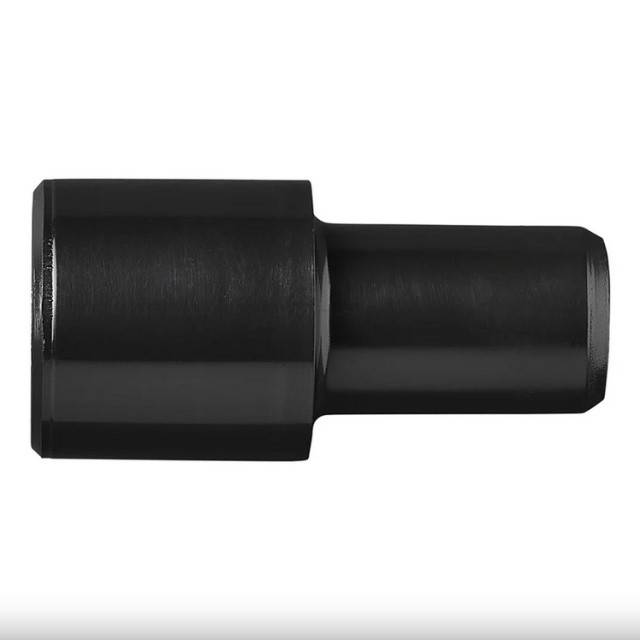 Adaptor pentru conducta de la Ø28 mm la Ø19 mm