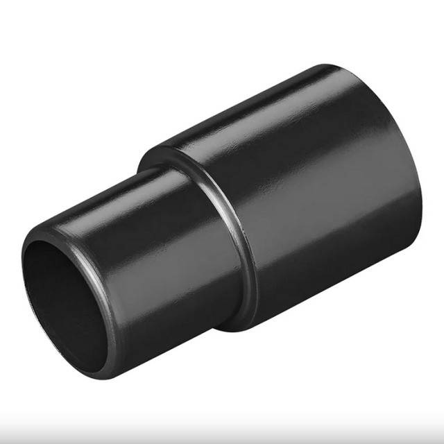 Adaptor pentru conducta de la Ø28 mm la Ø26 mm