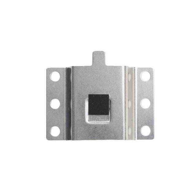 Adaptor PNI pentru alimentare 12V-24V si antena exterioara pentru statia radio CB portabila PNI Escort HP 72