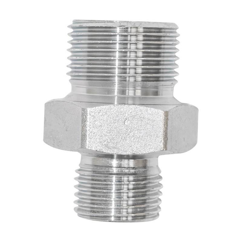 Adaptor reductie armatura DR FE G12 3/4- G08 1/2