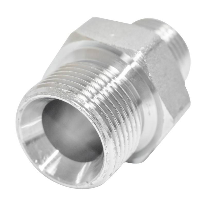 Adaptor reductie armatura DR FE G12 3/4- G08 1/2