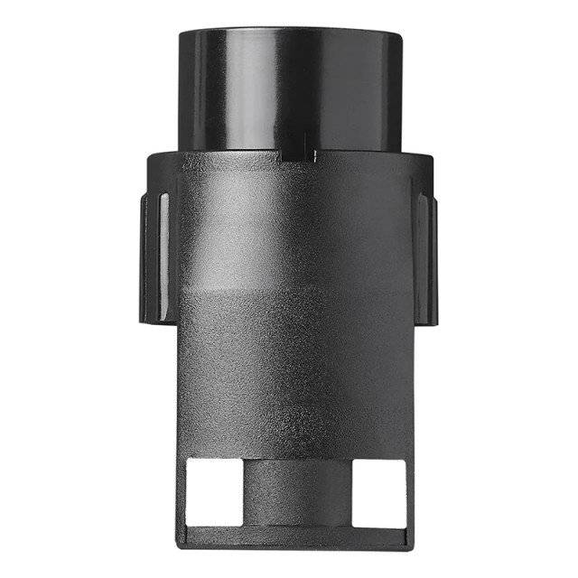 Adaptor remorca de la 7 pini la 13 pini