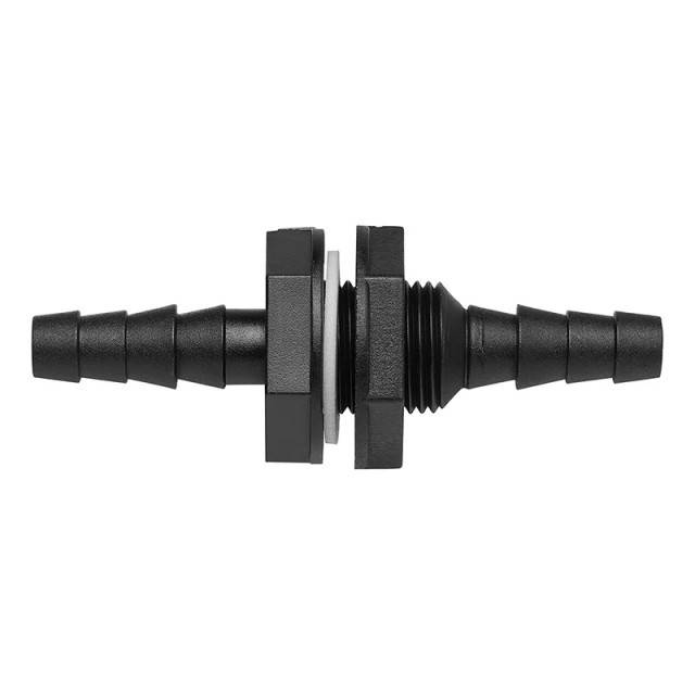 Adaptor rezervor apa cu conector drept 1/2 10x12mm