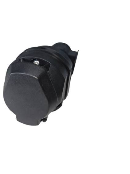 Adaptor rezistenta LED 13/8 pini