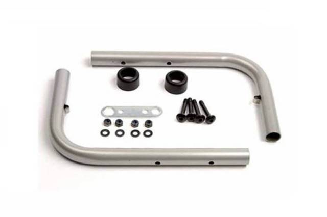 Adaptor Thule 9761