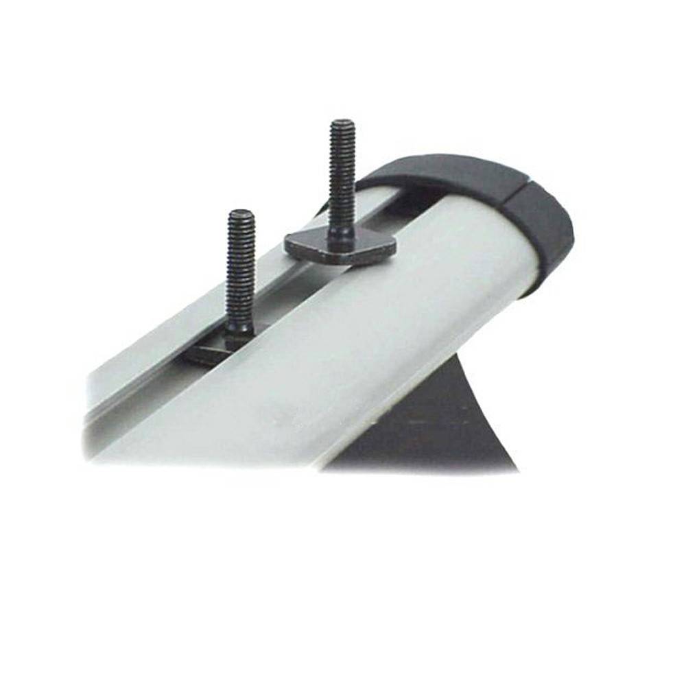 Adaptor Thule T-track Adapter 872