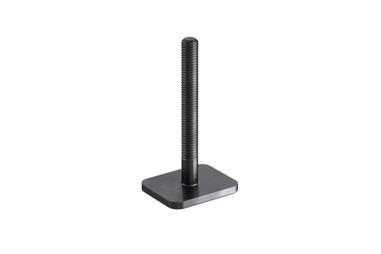Adaptor Thule T-track Adapter 889-6