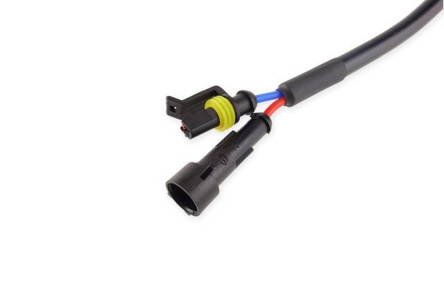 Adaptor Xenon