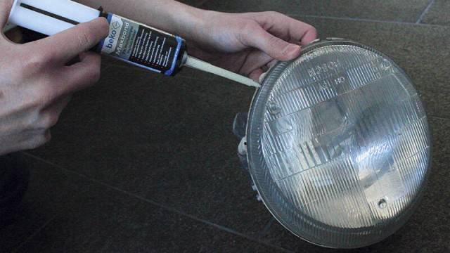 Adeziv Bicomponent Maxbond 2-K Hightec
