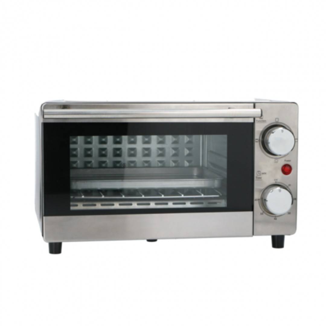 ALL RIDE CUPTOR PT CAMIOANE 24V 9 LITRI 300W